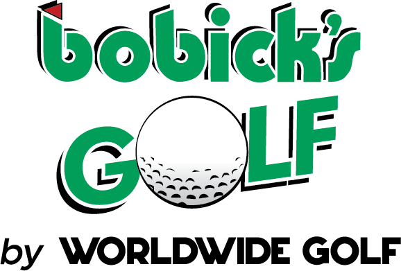 Golf Club Repair in Fort Wayne, IN | Bobick's Golf