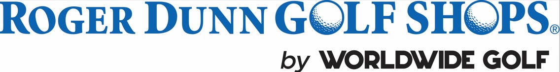 Golf Club Repair in Newbury Park, CA | Roger Dunn Golf Shops