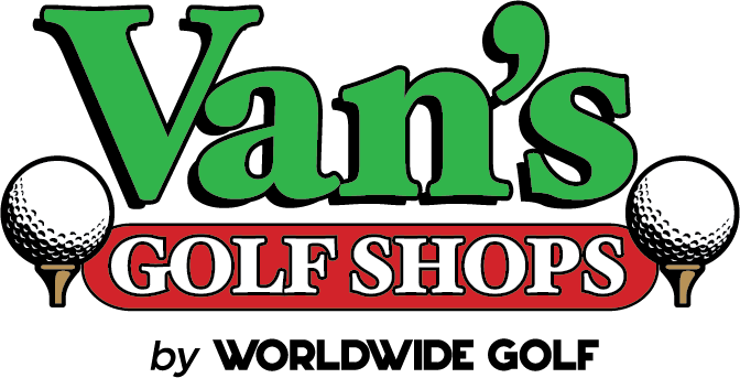 Golf Club Repair in Gilbert, AZ | Van's Golf Shops